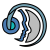 Team Speak