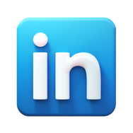 Linkdin